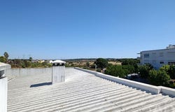 Setúbal, Setubal