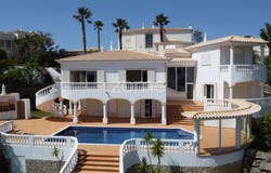 Vila do Bispo, Algarve