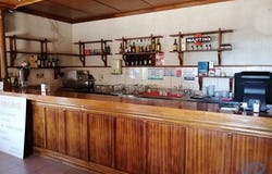 Soure, Coimbra 3130-022