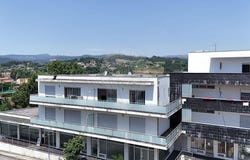 Braga, Braga 4860
