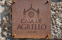 Santo Tirso, Porto District
