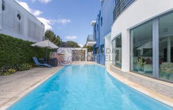 Quinta Do Anjo, Setúbal 2950