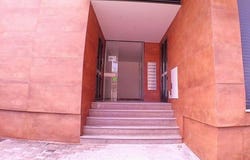 Peniche, Leiria 2525-443