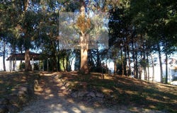 Pedroso, Porto 4415