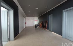 Lisboa, Lisbon