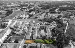 Alcobaça, Leiria 2460