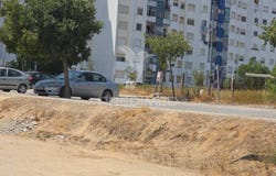 Rio Maior, Rio Maior, Santarém District 2040