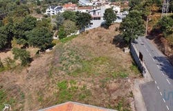 Gondomar, Porto 4420-415