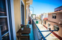 Rua do Garcia, Lisbon, Lisbon 1070-301