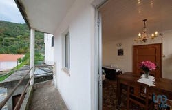 Arganil, Coimbra 3305-254