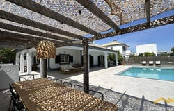 Almancil, Algarve 8135
