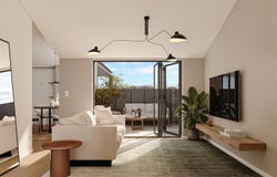 Lisboa, Cascais, Carcavelos e Parede, Portugal, Cascais, Lisbon 2775-594