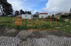 Quinta do Conde, Setubal