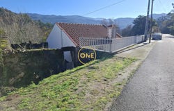 Boduval, Braga