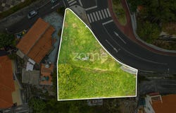 Funchal, Madeira