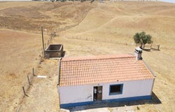 Aljustrel, Porto District