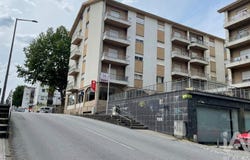 Braga, Braga