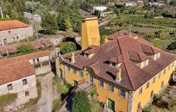Porto, Porto District
