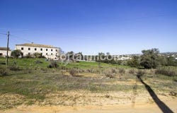 Albufeira, Faro