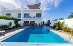 Caminho das Trindades 213, Santa Luzia, Portugal, Santa Luzia, Algarve 8800-562