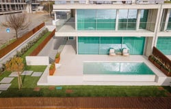 Canidelo, Porto 4400