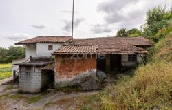 Vizela, Braga