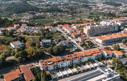 Guimarães, Braga