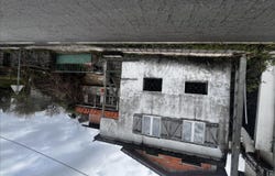 Sever do Vouga, Aveiro District 3740-290