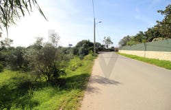 LAGOA, Algarve
