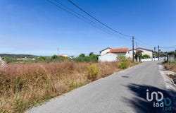 Pampilhosa, Aveiro Municipality 3050