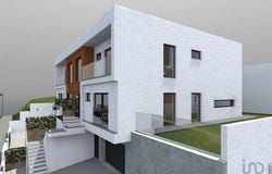 Seia, Guarda 6270-530
