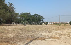 Montijo e Afonsoeiro, Setubal
