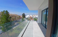Faro, Algarve
