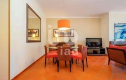 Loulé, Faro 8125-307