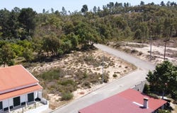Carregueira, Santarém District