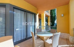 Loule, Faro
