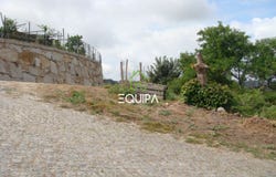 Paredes, Porto District