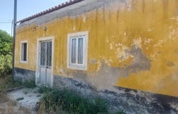 Leiria, Leiria District
