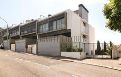 Oeiras, Lisboa
