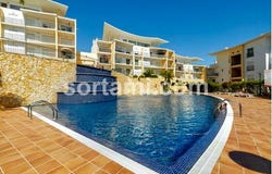 Albufeira, Faro