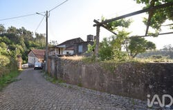 Coimbra, Coimbra District