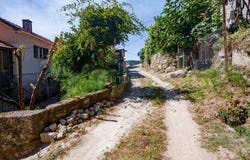 Salvador do Monte, Porto District