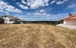 Mirandela, Bragança District