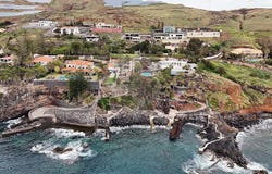 Caniçal, Madeira 9200