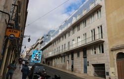 Chiado, Lisbon 1200-018