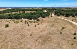 Beja, Beja District 7860-000
