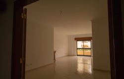 Abitureiras, Santarém District