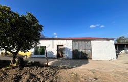 Portel, Évora 7220