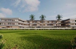 Lagos, Faro