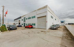 Alhos Vedros, Setubal